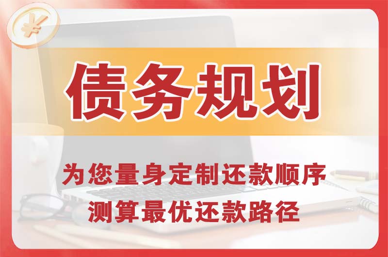 青铜峡债务规划